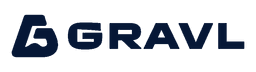 Gravl Logo