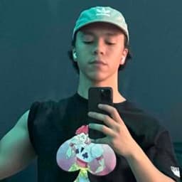 Picture of the friend