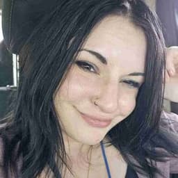 Picture of the friend