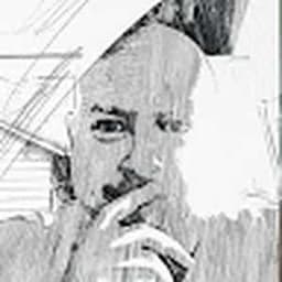 Picture of the friend