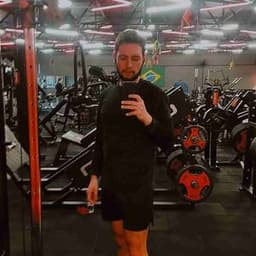 Picture of the friend