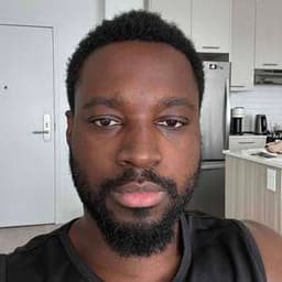 Picture of the friend