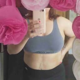 Picture of the friend