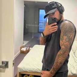 Picture of the friend
