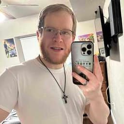 Picture of the friend