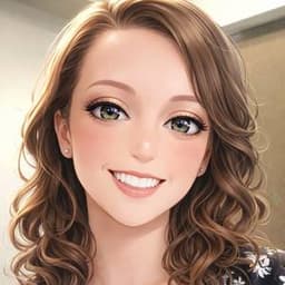 Picture of the friend
