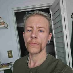 Picture of the friend