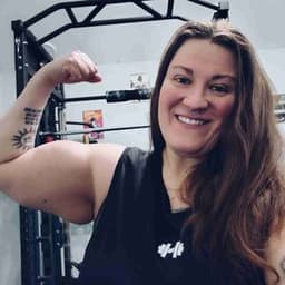 Picture of the friend