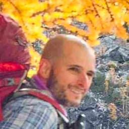 Picture of the friend