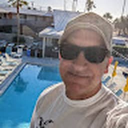 Picture of the friend