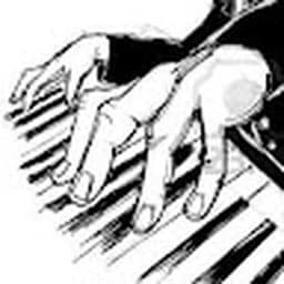 Picture of the friend