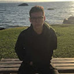 Picture of the friend