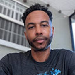 Picture of the friend