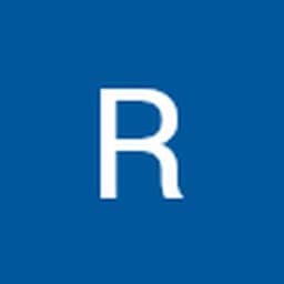 Picture of the referrer