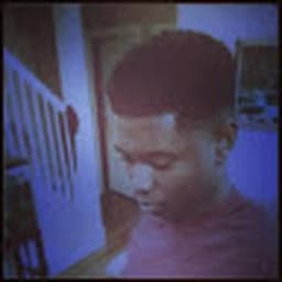 Picture of the friend