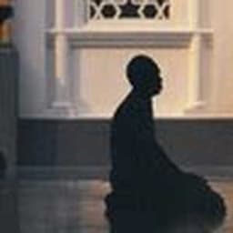 Picture of the friend