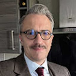 Picture of the friend