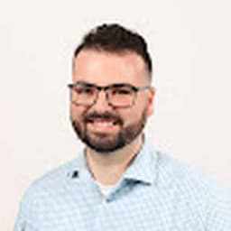 Picture of the friend